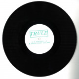 Al Wootton - JL / (Priori Sharp Tool Mix)