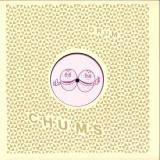BASSO - DRUM CHUMS VOL.1