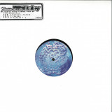 Ambien Baby - Mindkiss