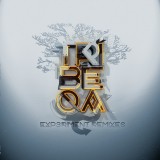 TRIBEQA - Experiment Remixes