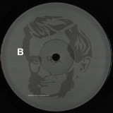 Various - Stackenschneider 03