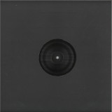 Șerb, SW., Roger 23, Eduardo De La Calle - NDVAX01