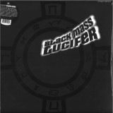 Lucifer (Mort Garson) - Black Mass