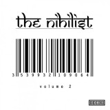The Nihilist - Volume 2