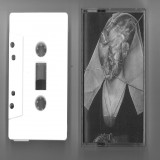 Madre Larva - Album Sulfurico