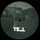 Beastie Respond - Be Quiet