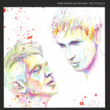 Mario Basanov  and Ivan Dorn - Face To Face