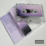 Various - Shades Of Violet