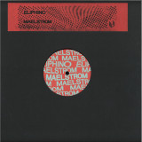 Eliphino - Maelstrom