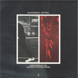 Gamma Intel - Generatie Desinteresse