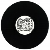 Pastaman & Tuffist - Original Sound Dub / Culture Vibes