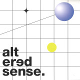 MOY - Dynamics Of Acid 2x12"