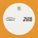 TERVETE COLLECTIVE - SAME OLD THINGS FEAT. CAZEAUX OSLO
