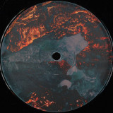 ARDB - Unusual Suspect EP