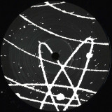 DIP SHIM - Mollan City Breakers Ep