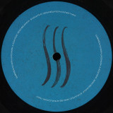 Dubfire & Oliver Huntemann Feat Xenia Beliayeva - Agua (no cover)