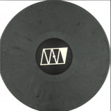 Israel Vines - And Now We Know Nothing Remixed