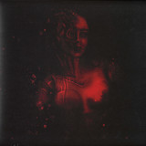 dot13 - Back 2 Basics