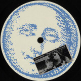 Love Letters - Beyond High Demand