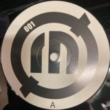 Da Productor, Dj Guillaume - Spaghetti Of Revolution