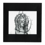 Bound By Endogamy - Walk with a tumored dog 7"