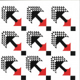 Blackwater - Navigation