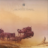 Various - Northallsen V Years - The Path of Nomads