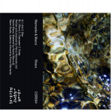 Warnecke & Marco - Rivers