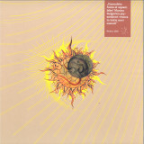 Prarhamansah - Prarhamansah LP 2x12"