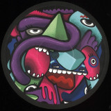 Blackchild - Groove Dealer