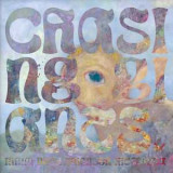 mmm with Emerson Kitamura - Chasing Giants LP