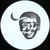 Mo Disko / AppartMAN & Nico Juice - We Just / Video Games