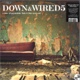 Various - Down & Wired 5
