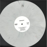 SHRIEKBACK - My Spine Is The Bassline