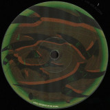 Yarn Init - Ill Compound