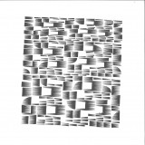 Rhyw - The Devil’s in the Dlzlzlz