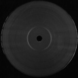 Zomby - Chaos Reigns