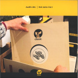 Austin Ato - Hot Jams Volume 1