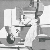 Gravitational Effect - Base Control EP