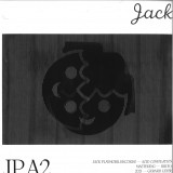 Various - VARIOUS - ACID COMPILATION