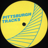 C. Scott - Leaving U