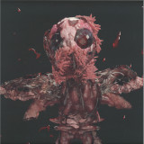 Hermeth - This Is Hardcore