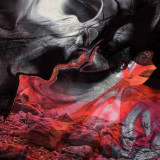 HD Substance / A4 - Before we are Gone I