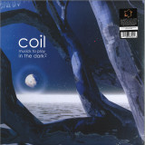 COIL - Musick To Play In The Dark2 LP 2x12"