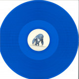 Unknown - Im Sorry, I love You EP