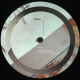 James Mc Hale - Insomnia EP