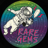 Shaggie - Favola Di Giufà Ep