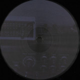 LEX LATHAN / WILLIAM KINCAID - MAYHEM MANIPULATED / CAN'T BE DIGITAL