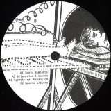 Experiential Assist - Obsolete Systems