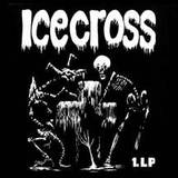 Icecross - Icecross